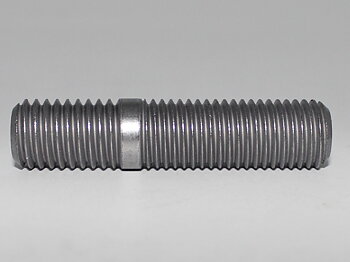 FlexiBolt-M12x1.75-M12x1.5-L35