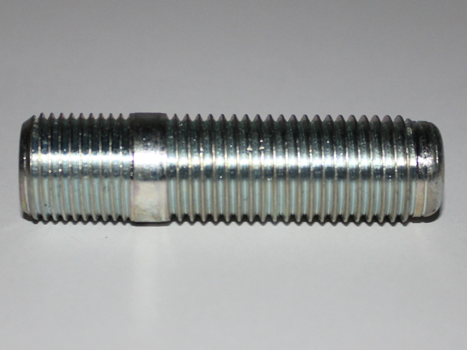 FlexiBolt-R-M14x1.25-M14X1.5-L35