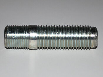FlexiBolt-R-M14x1.25-M14X1.5-L40