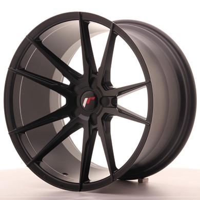 JR21 ET20-30 20x11 - 2