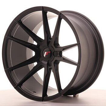 JR21 ET20-30 20x11