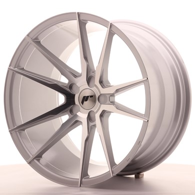 JR21 ET20-30 20x11 - 6