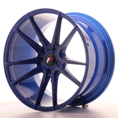 JR21 ET20-30 20x11 - 3