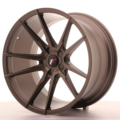 JR21 ET20-30 20x11 - 4