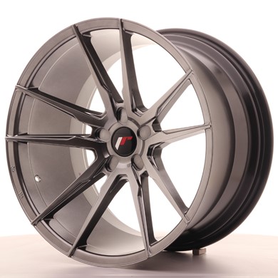 JR21 ET20-30 20x11