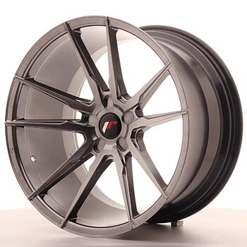 JR21 ET20-30 20x11