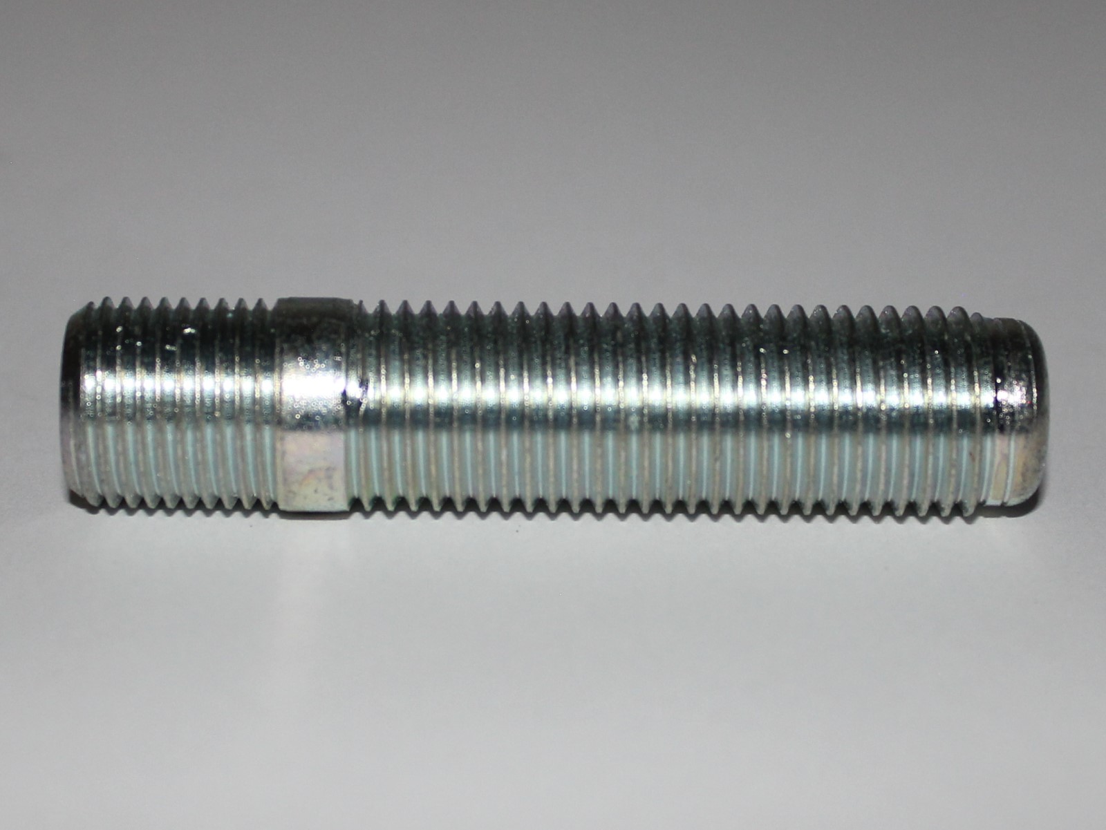 FlexiBolt-R-M14x1.25-M14X1.5-L45
