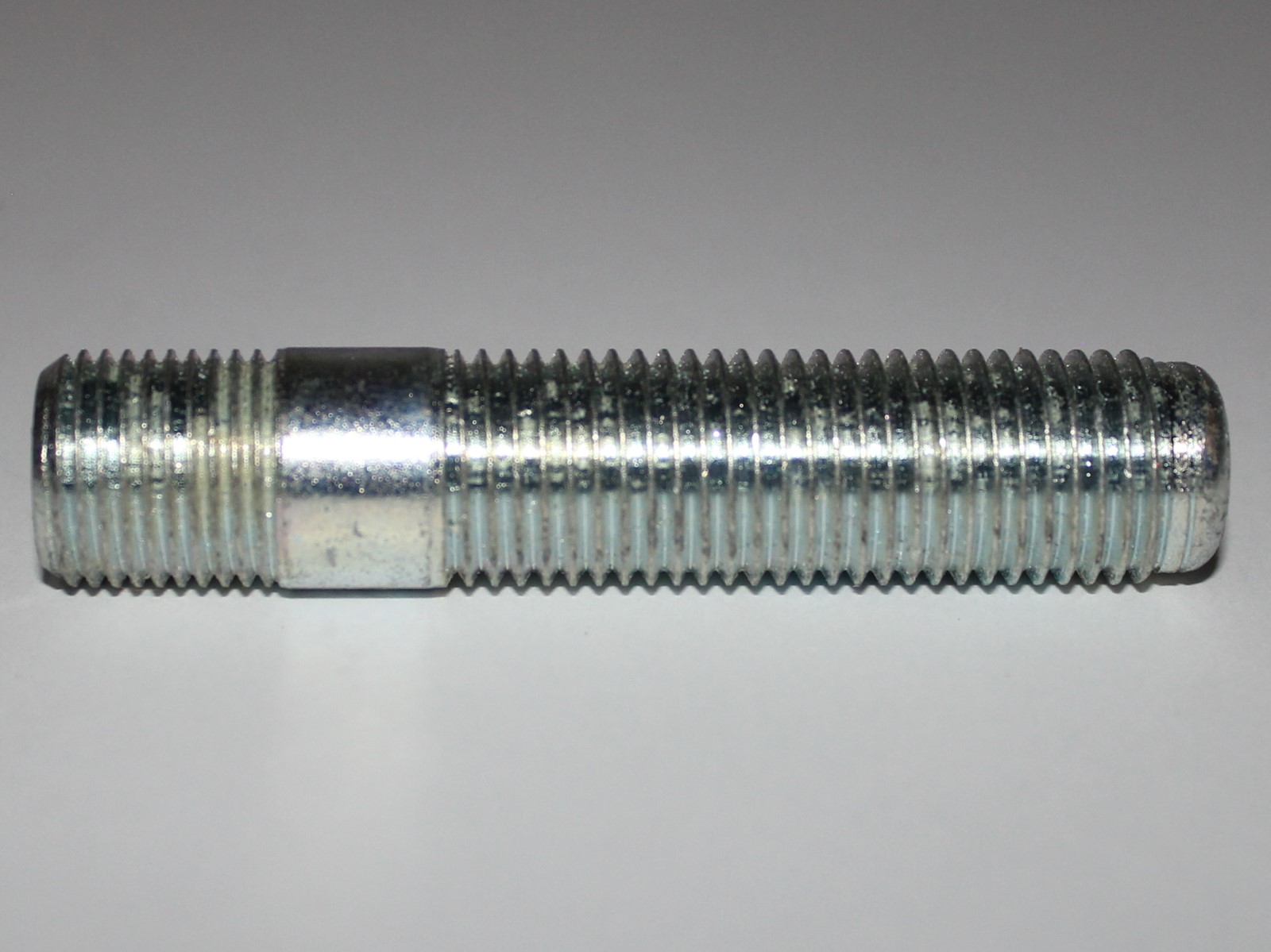 FlexiBolt-R-M14x1.25-M14X1.5-L50