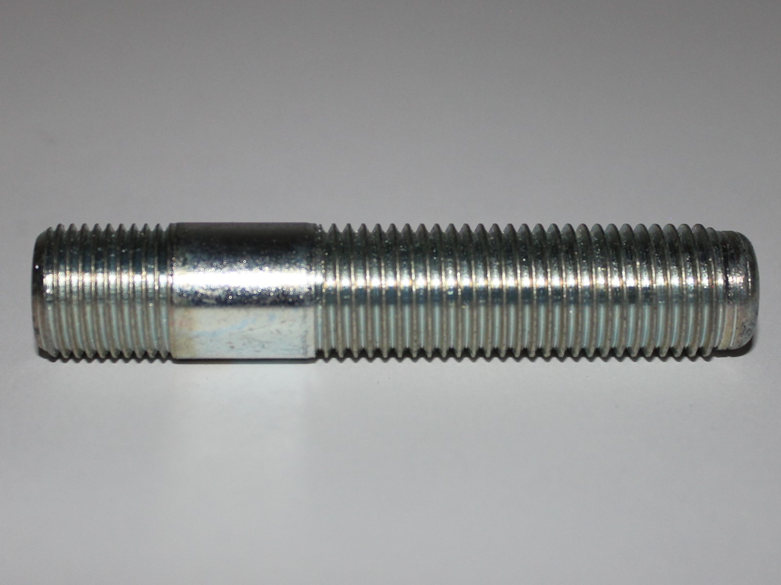 FlexiBolt-R-M14x1.25-M14X1.5-L55
