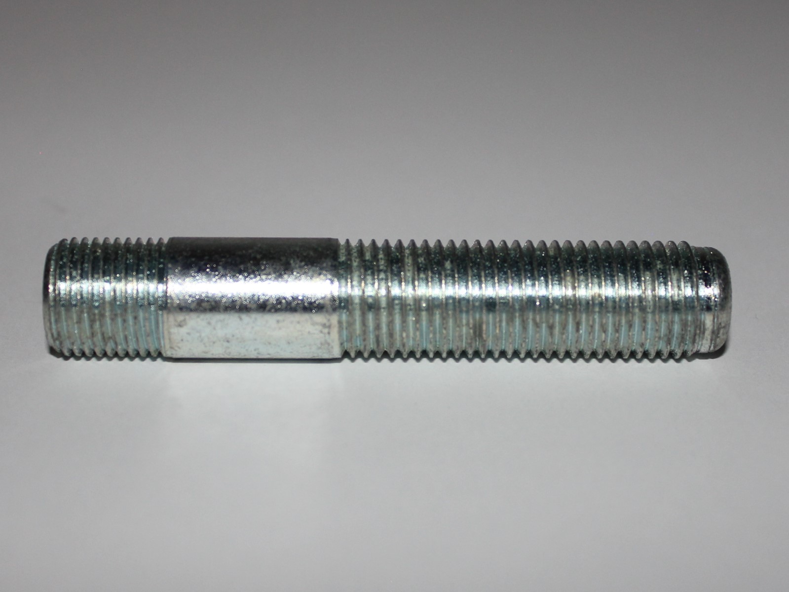 FlexiBolt-R-M14x1.25-M14X1.5-L60