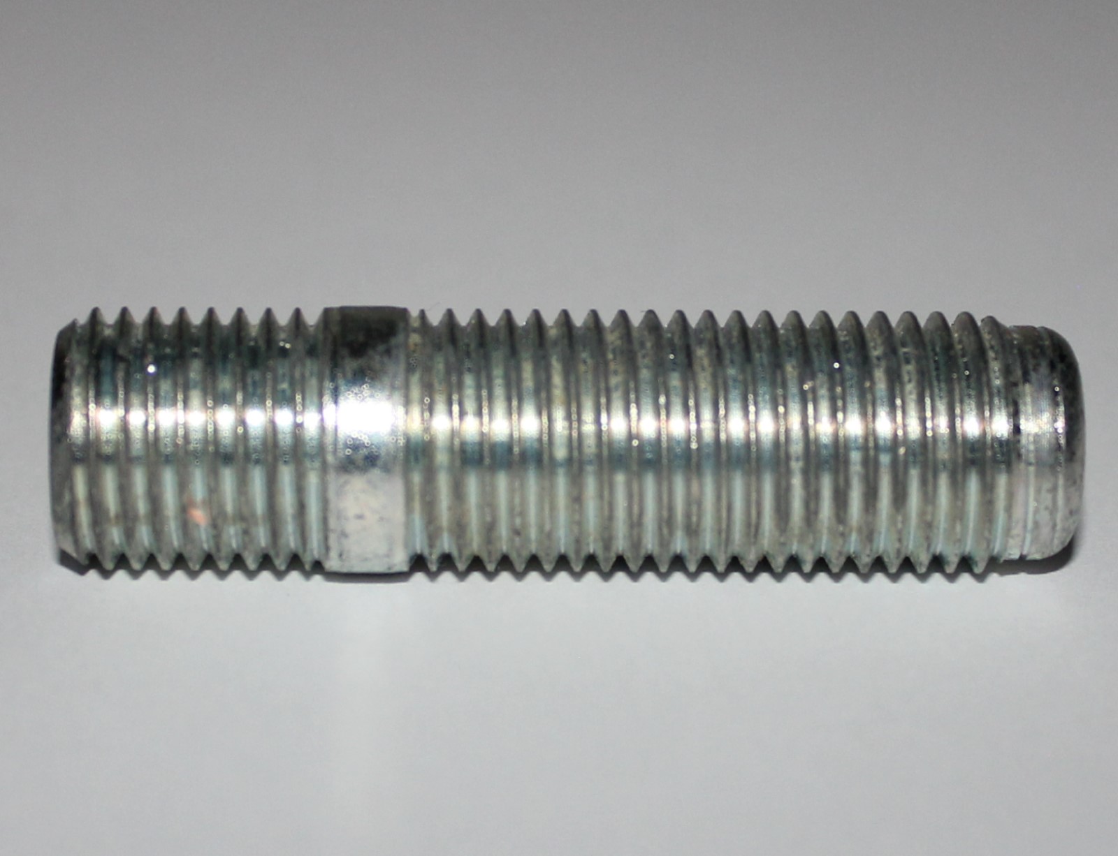 FlexiBolt-R-M14X1.5-L35