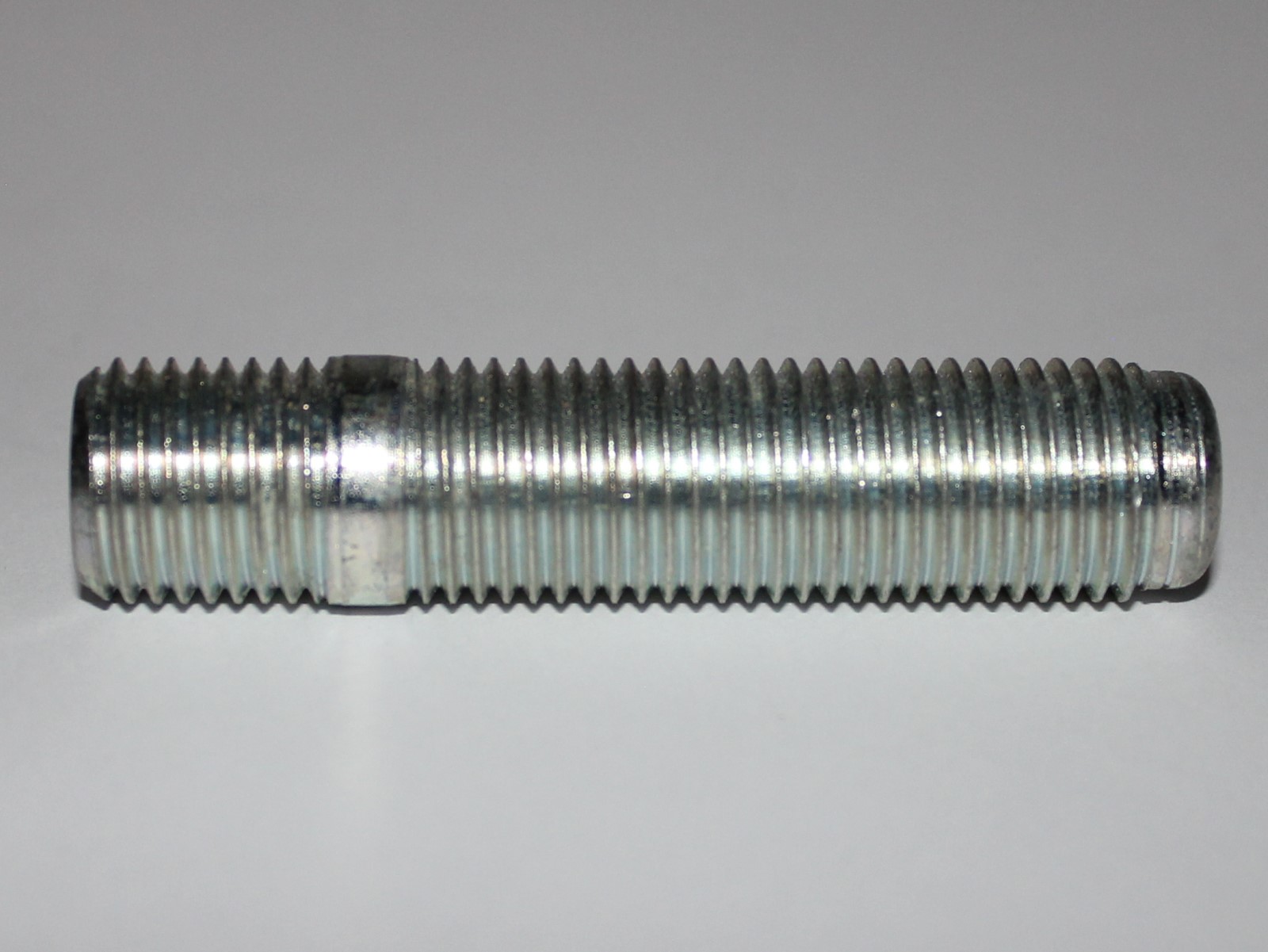 FlexiBolt-R-M14X1.5-L45