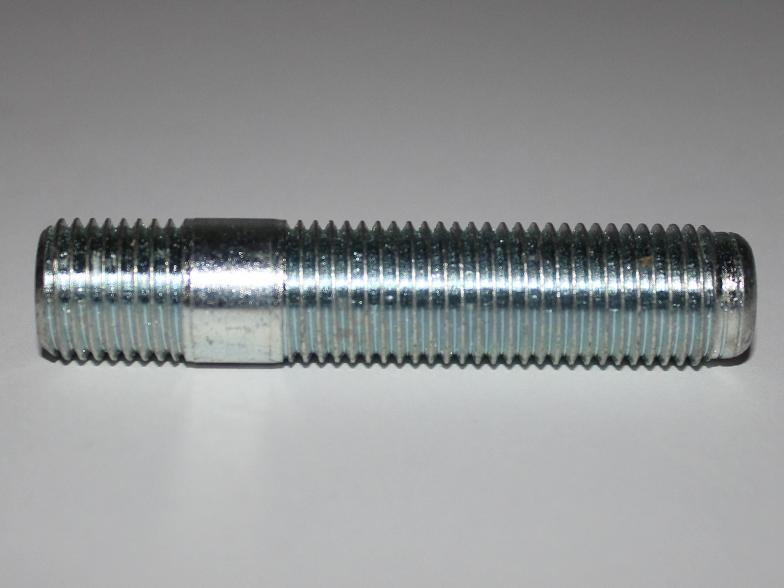 FlexiBolt-R-M14X1.5-L50