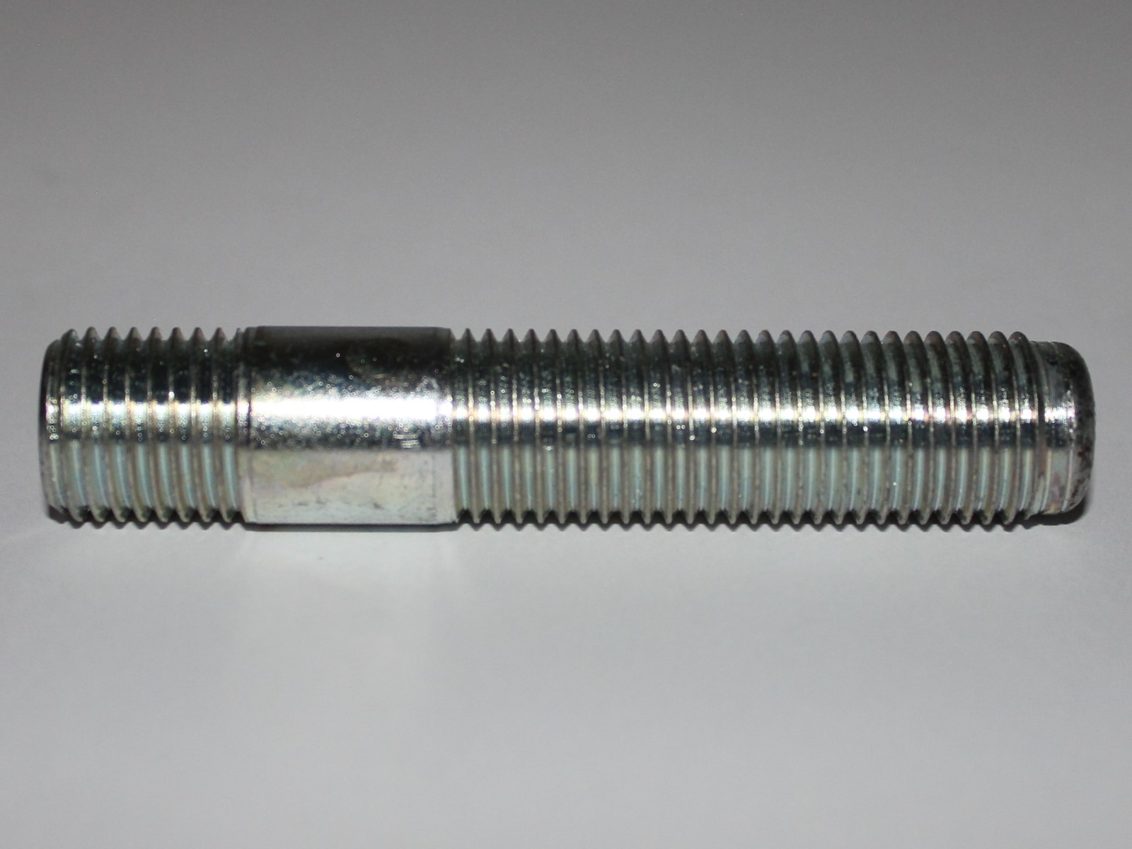 FlexiBolt-R-M14X1.5-L55