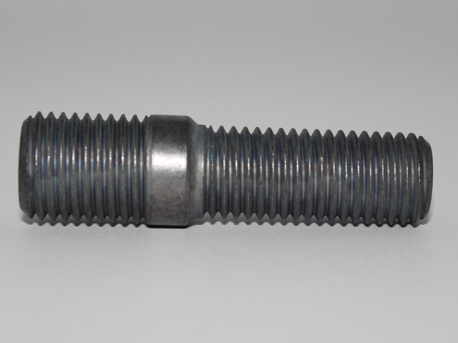 FlexiBolt-R-M14X1.5-M12x1.5-L35