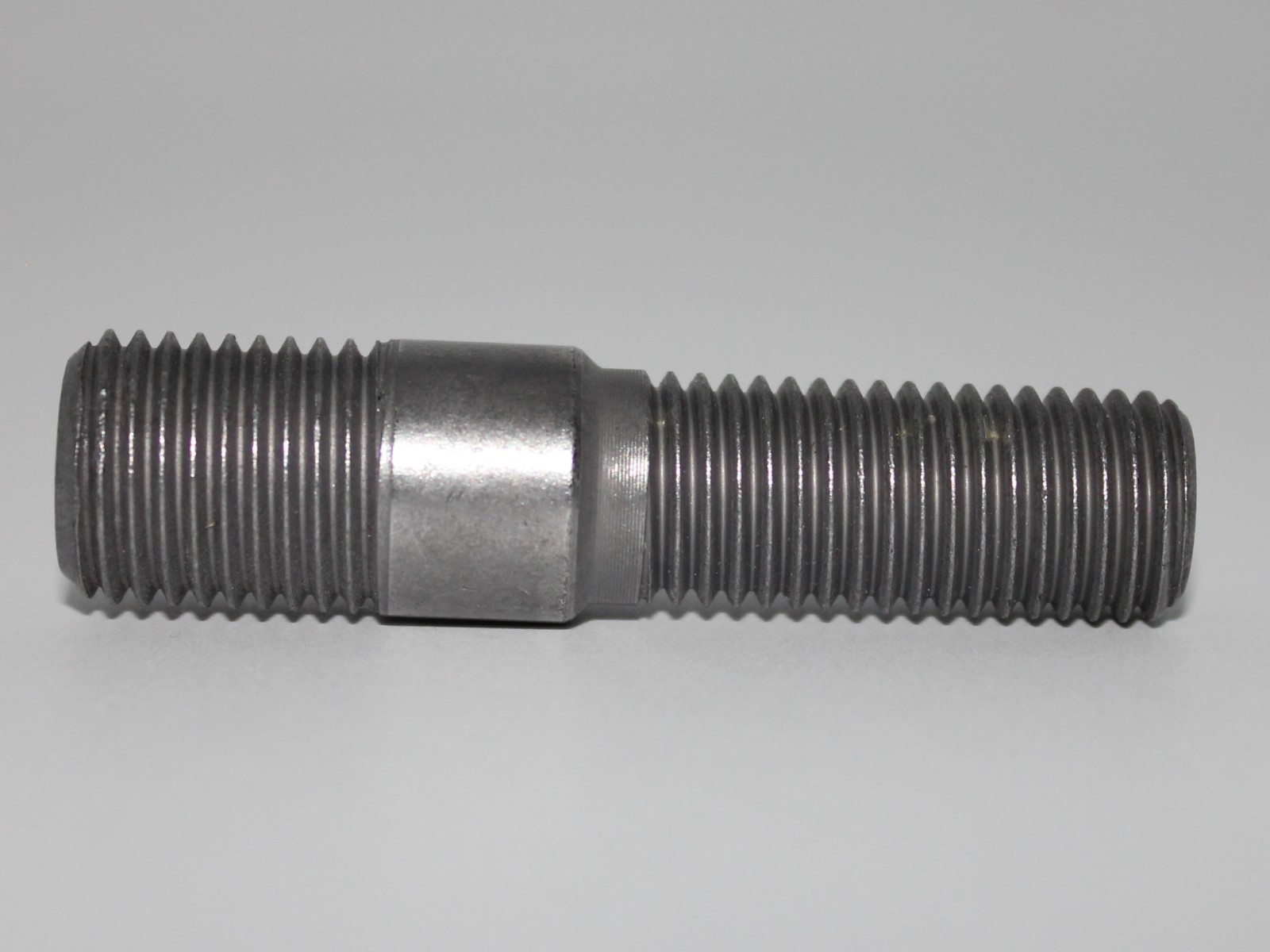 FlexiBolt-R-M14X1.5-M12x1.5-L40