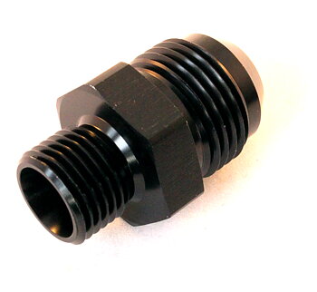 AN8 - M10-M22 1.00/ 1,25/ 1,5