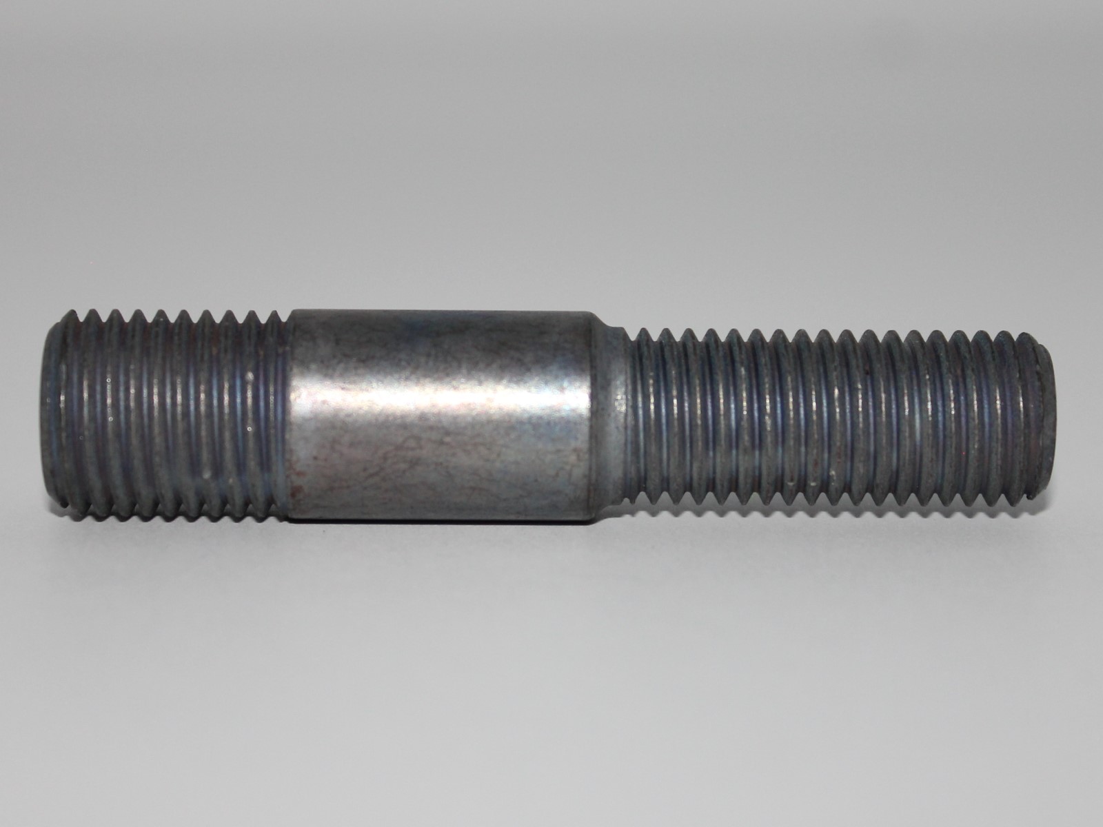 FlexiBolt-R-M14X1.5-M12x1.5-L50