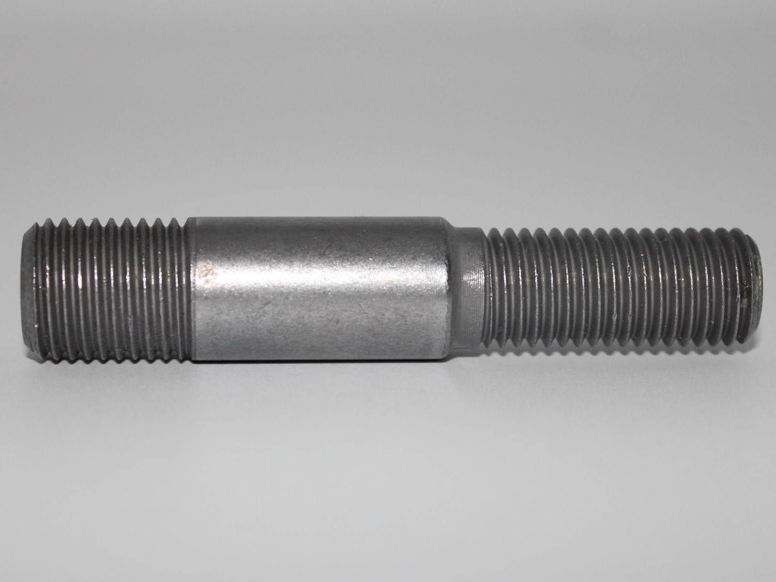 FlexiBolt-R-M14X1.5-M12x1.5-L55