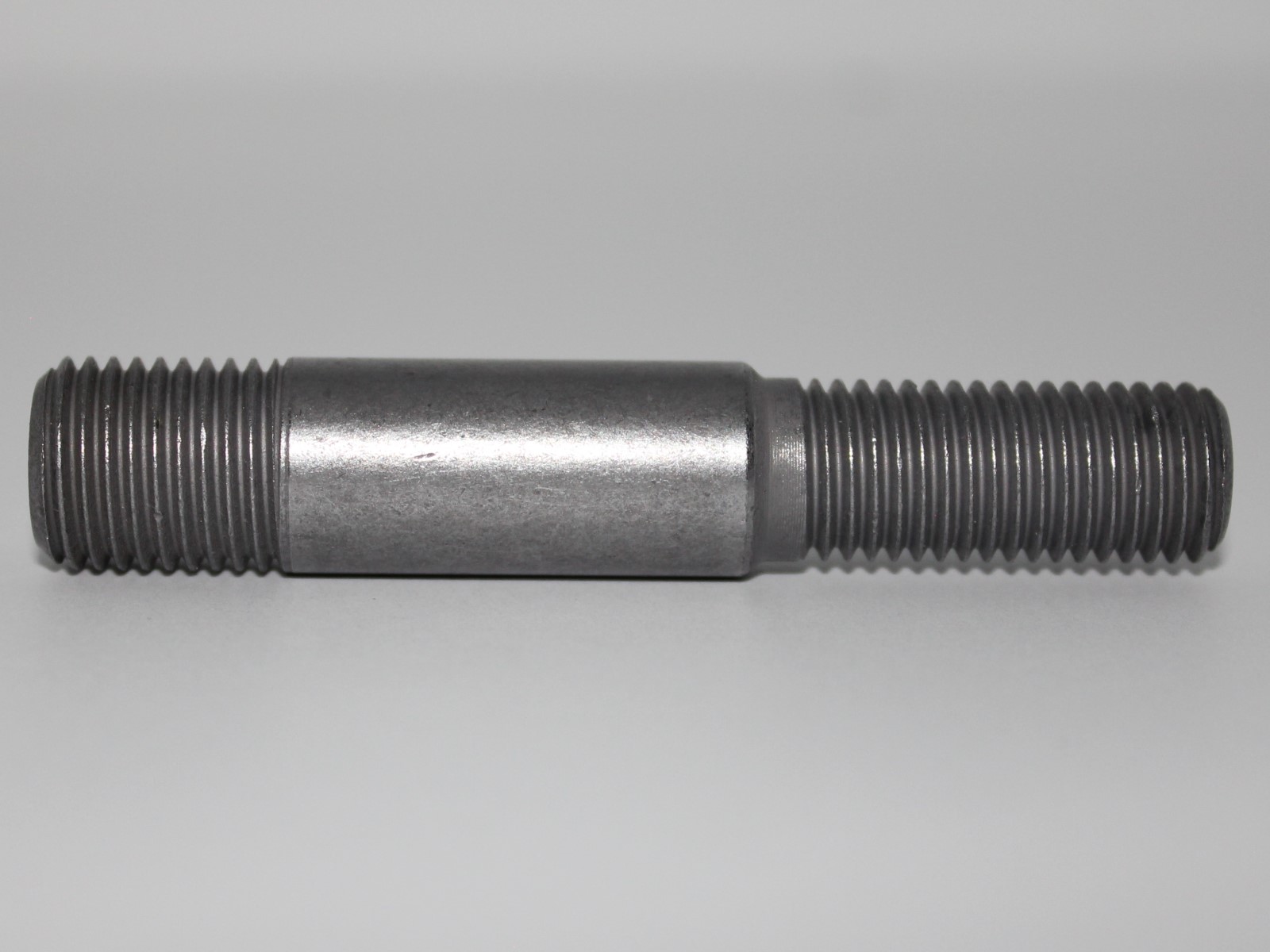 FlexiBolt-R-M14X1.5-M12x1.5-L60