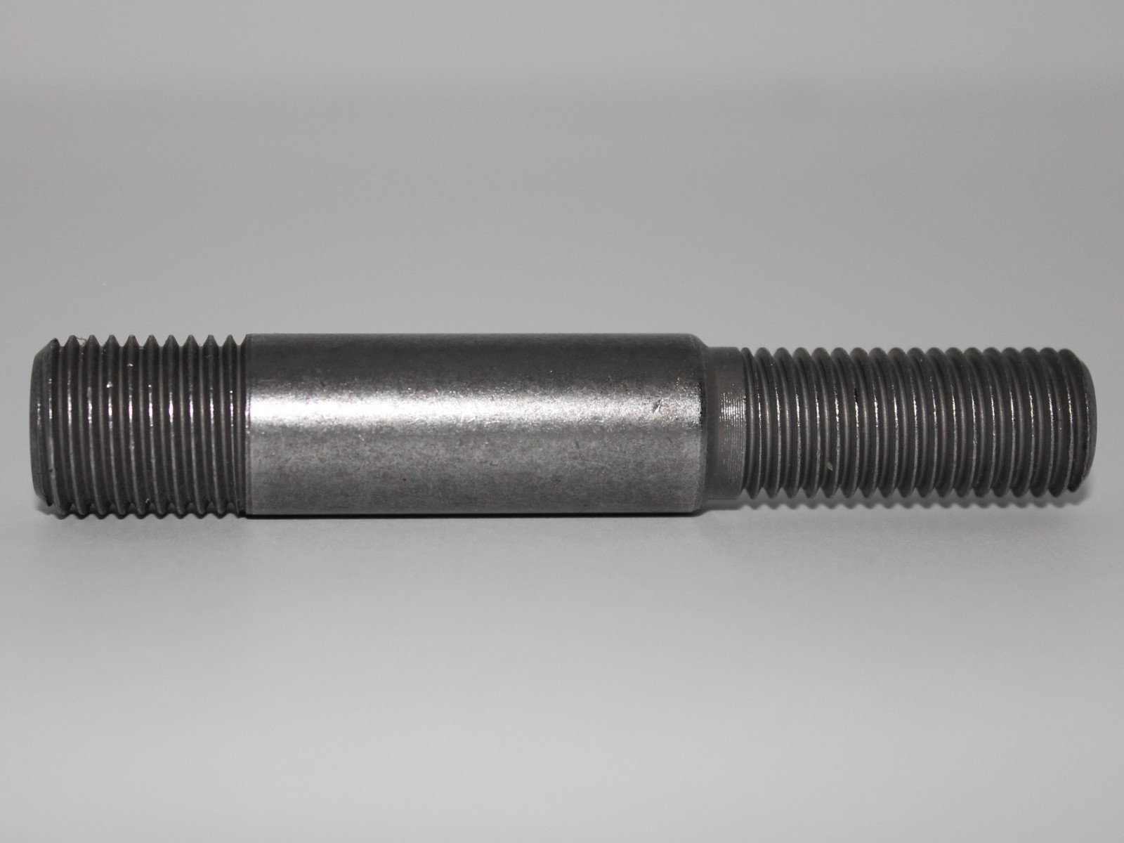 FlexiBolt-R-M14X1.5-M12x1.5-L65