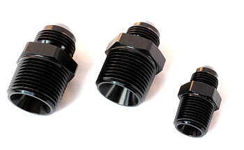 AN10 - 1/2"  3/4"  3/8"