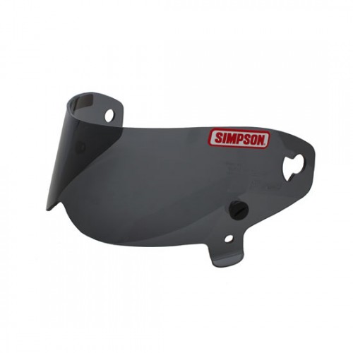 SIMPSON - VISIR: M30 - 2