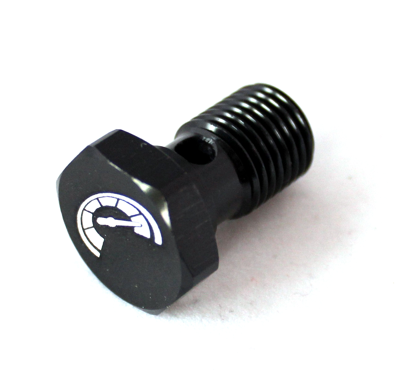 Banjobult M8 - M16 *1.00 / 1,25 / 1,5