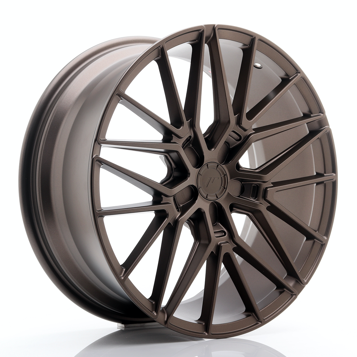 Japan Racing JR38 20x8,5 ET20-45 Custom Bronze
