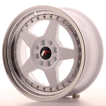 JR6 ET35 16x7