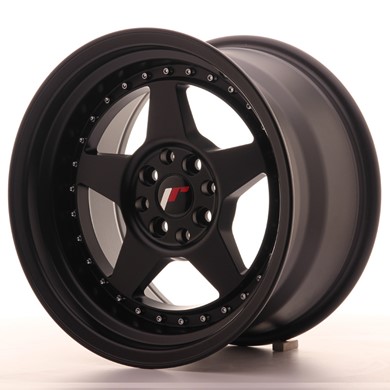 JR6 ET30 16x8 - 5