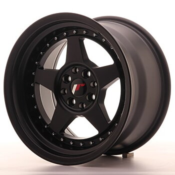 JR6 ET25 16x8