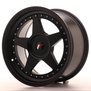 JR6 ET 20-35 17x9