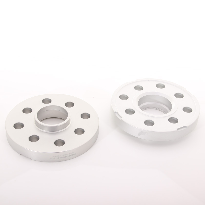 SPACER 5x112 20MM 66,6 2ST
