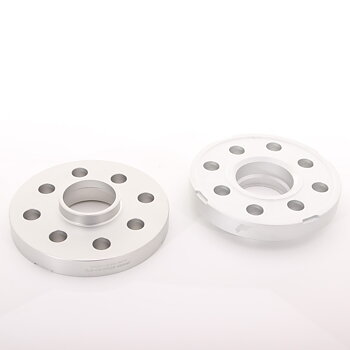 SPACER 5x112 20MM 66,6 2ST
