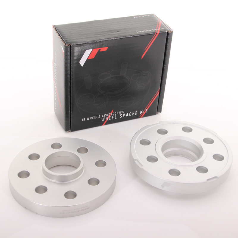 SPACER 5x112 20MM 66,6 2ST - 2