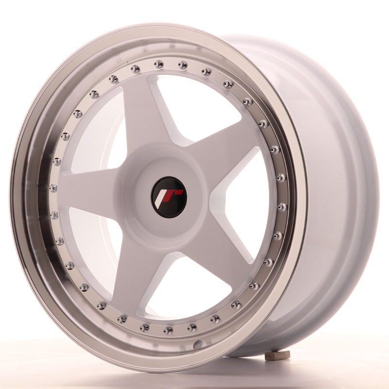 JR6 ET 20-40 18x8,5 - 3