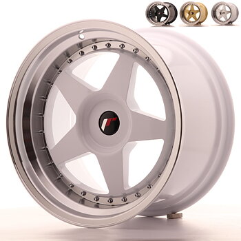 JR6 ET 20-40 18x8,5