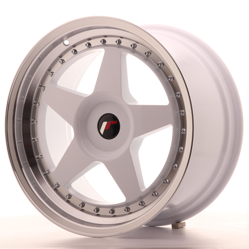 JR6 ET 20-40 18x9,5 - 4