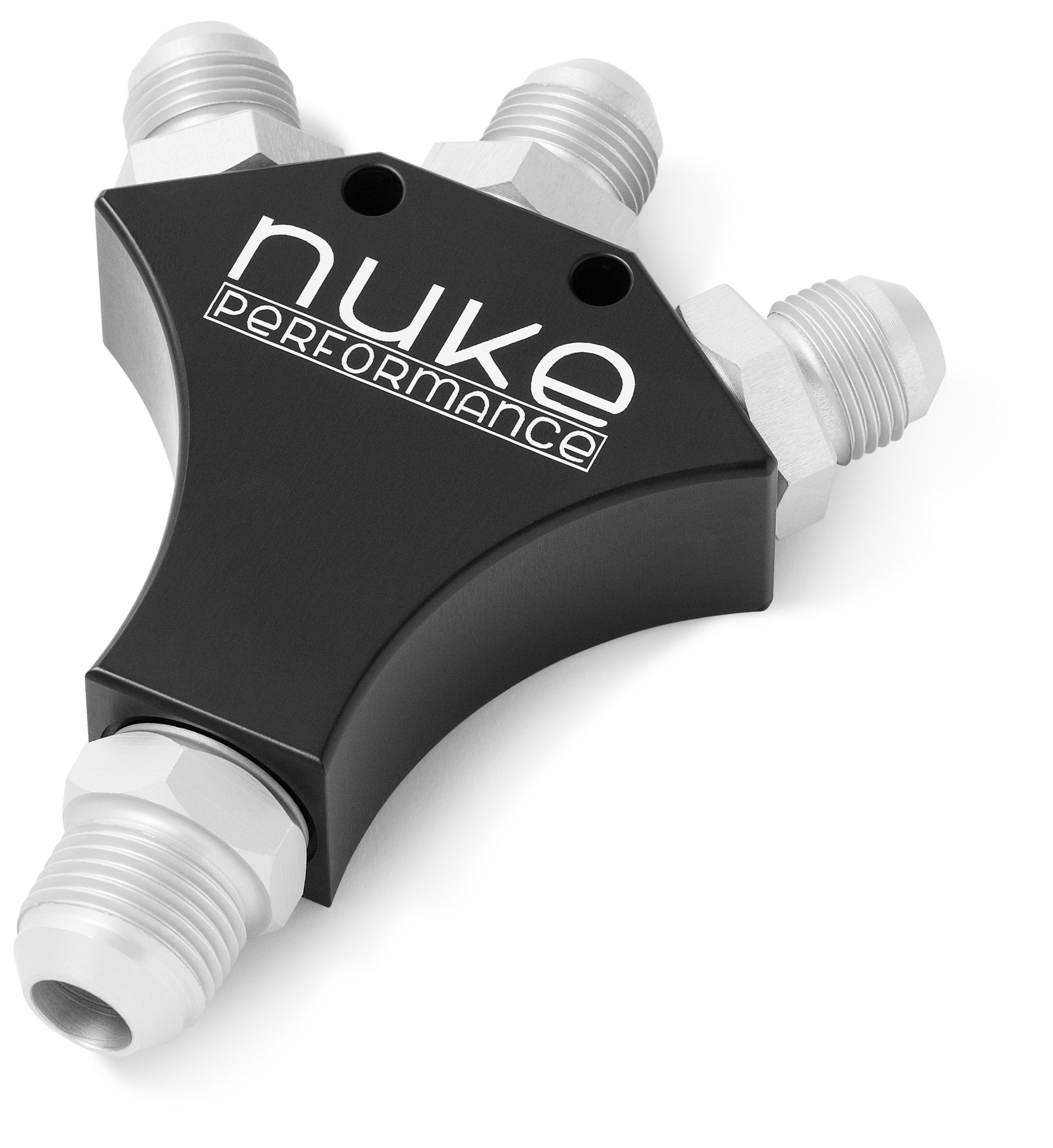 Nuke Performance - X-block