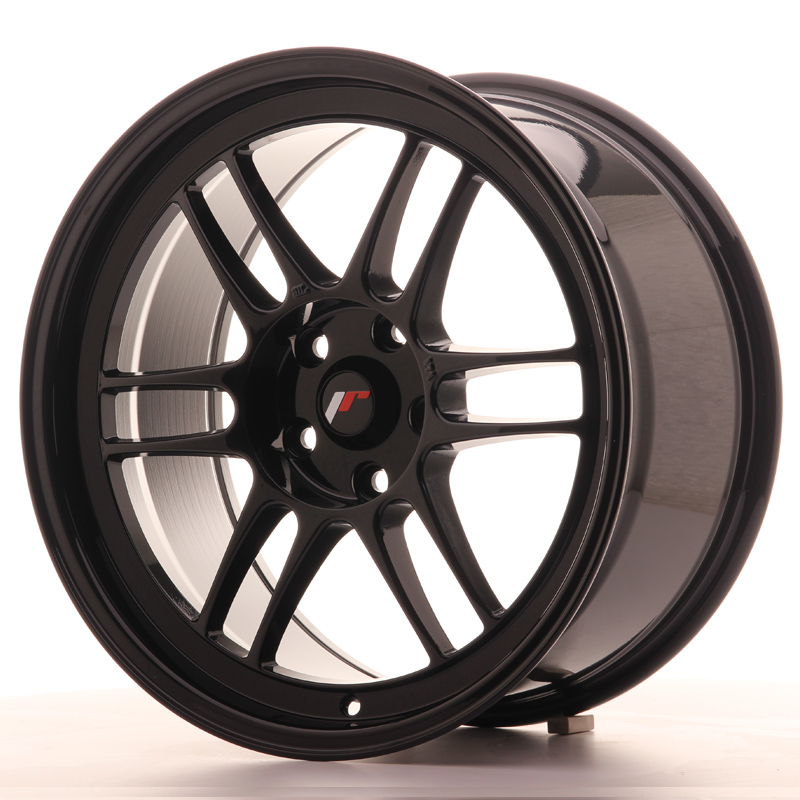 JR7 18x9 ET35