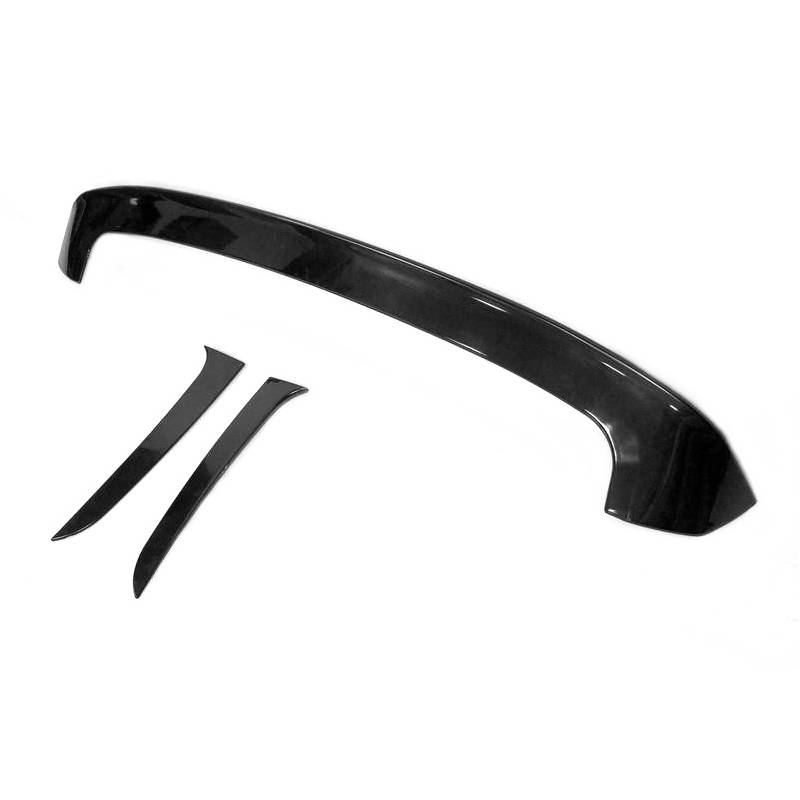 BMW F20 / F21 12-19 - Vinge M-Sport