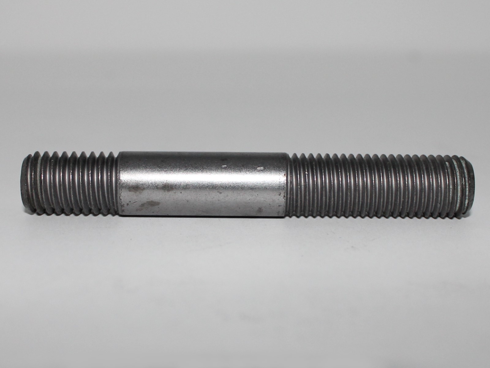 FlexiBolt-M12x1.75-M12x1.5-L65