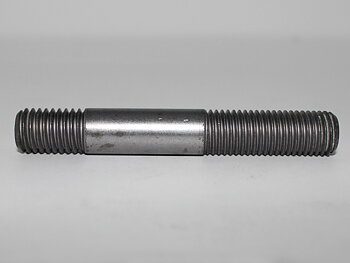 FlexiBolt-M12x1.75-M12x1.5-L65