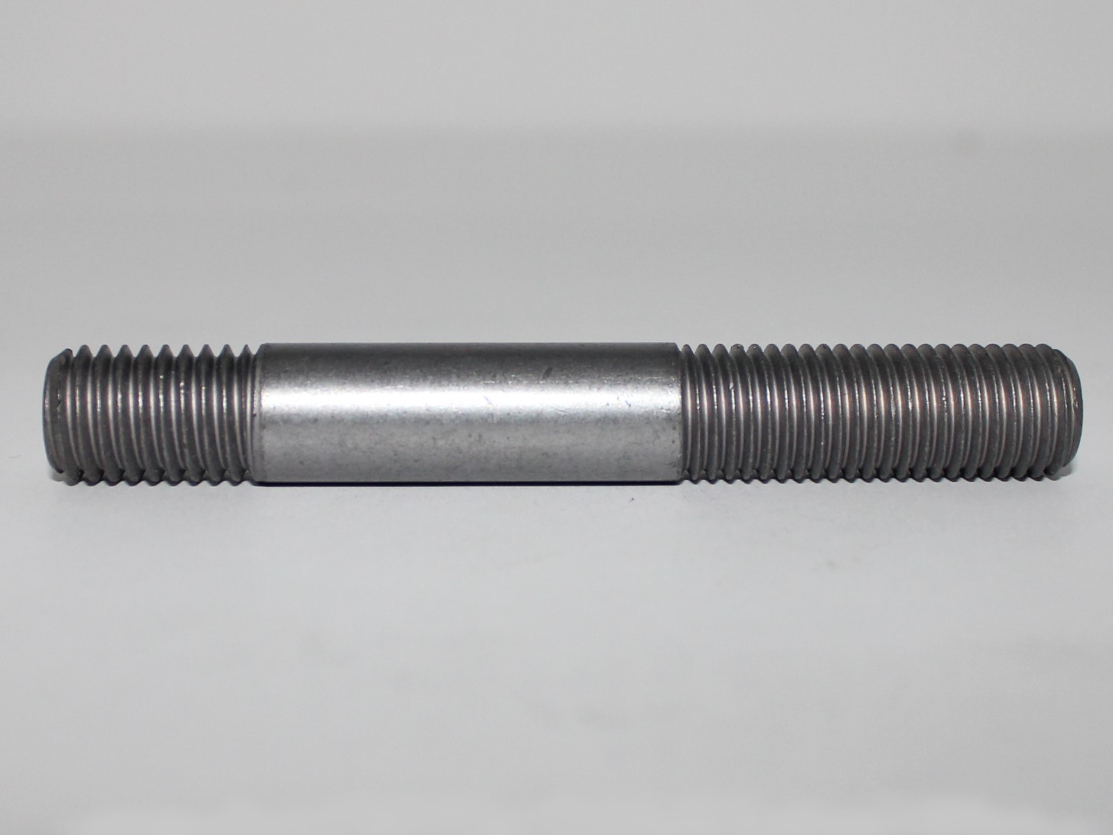 FlexiBolt-M12x1.75-M12x1.5-L70