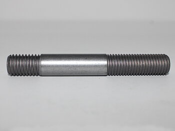 FlexiBolt-M12x1.75-M12x1.5-L70