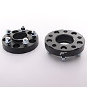 Spacer 30mm 5x120 72,6 2st 