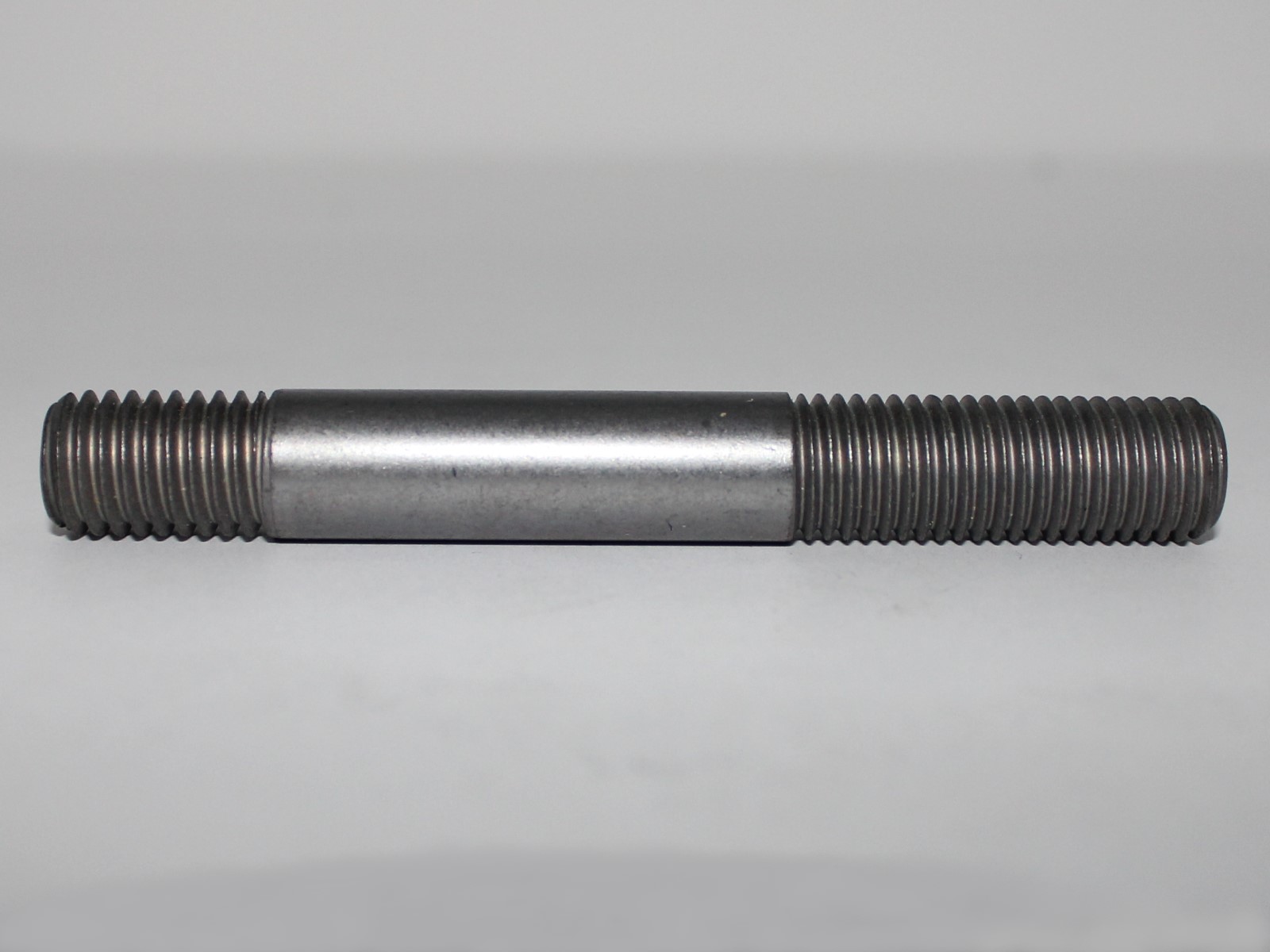 FlexiBolt-M12x1.75-M12x1.5-L75