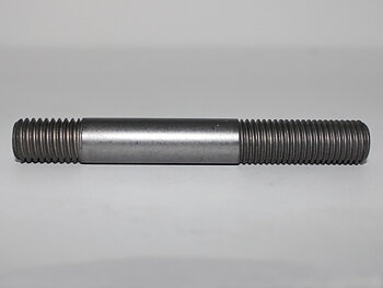 FlexiBolt-M12x1.75-M12x1.5-L75