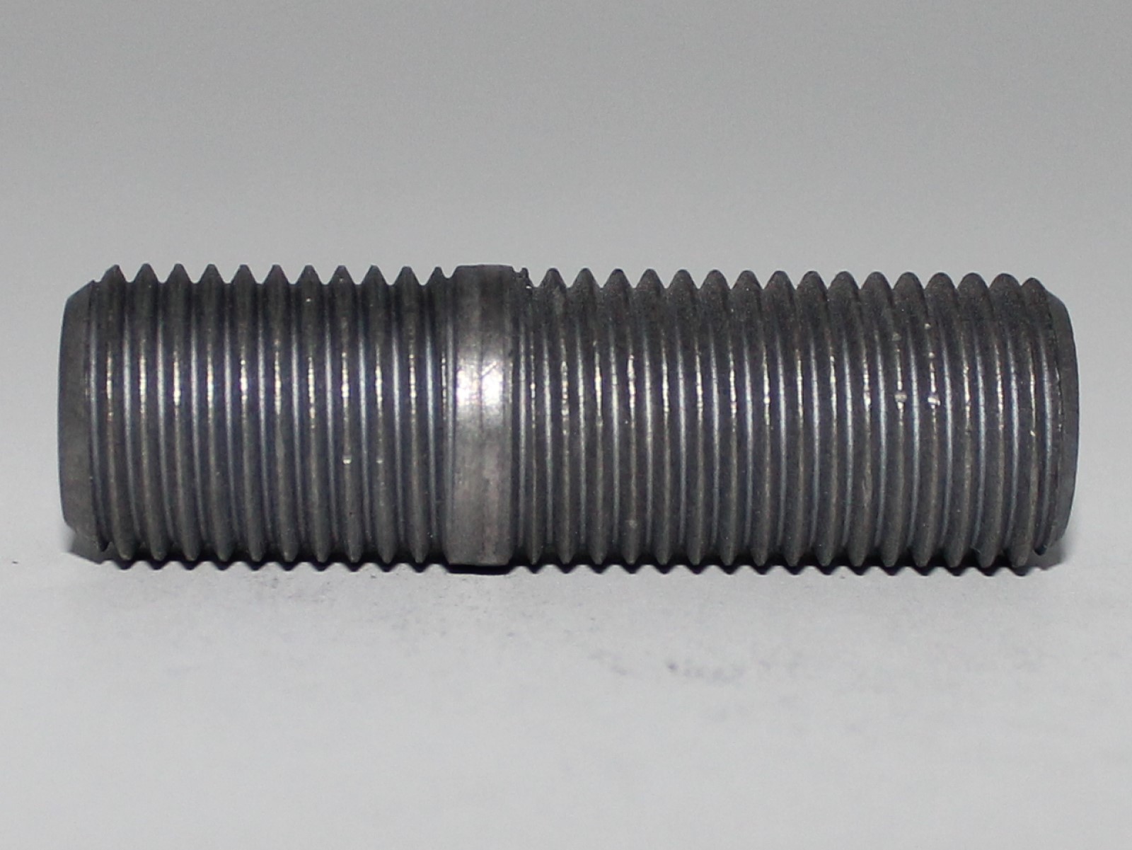 FlexiBolt-M14x1.5-L28